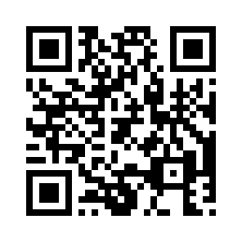 QR Code for 34rMWKdwFjxDDRi2ZQtvBDeNsDqaF6pyRE