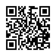 QR Code for 34rMaTdMbPNn11e7LwLLdrcY6xVHY4JhCS