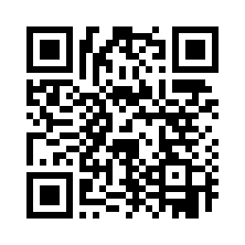 QR Code for 34rMddL5QHtrvkbokSTsPv2wkiebfGtEHm