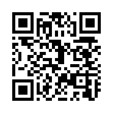 QR Code for 34rMe71EyBAZf6LDhxeXGXXeReVzwraZ5T