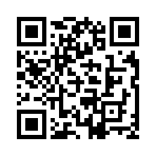 QR Code for 34rMva7eKVhVcFEBfp195PPFokQ8csCmqu