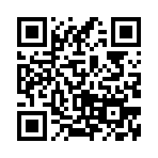 QR Code for 34rN4MsVvYtHwcTXGoctxyn4MbuiLaQ8eo