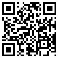 QR Code for 34rNFujU2HbUeqB1e2vVZ5BirEdS1PuUMp