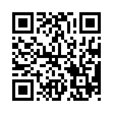 QR Code for 34rNMB9NpdRRDFiHxFp4P2KLkuAdN2MA83