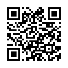 QR Code for 34rNMdfNwTHF3aMVSJWfaCiSKUoAL3apWM