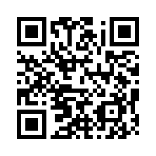 QR Code for 34rNQRm5S613RsD2npMrKAwownEqGyDunK