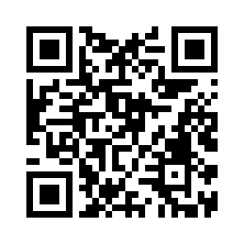 QR Code for 34rNRTZ6bJRMsM1FaNDAEyPrQ8TCVigWP9