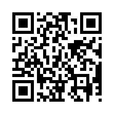 QR Code for 34rNSB9f6roh1QD4W3YfYpc2CmQTbcd1K5