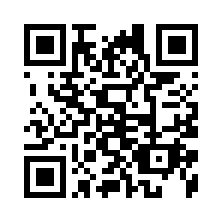 QR Code for 34rNXJKT9uemcZR7oafmTKAEdcKfYeT2zf