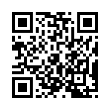 QR Code for 34rNafk4AKAutQbLagDVMtPv5cu5RYoFSR