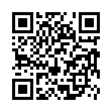 QR Code for 34rNdy3QfMSQuF6HteLwRJZTtaQ64Ju2G1