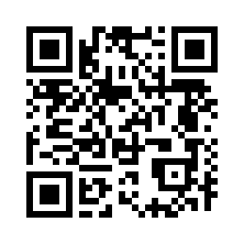 QR Code for 34rNeMTaK81PdWArt9aYvFCGibGUTno7yn