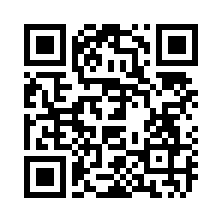 QR Code for 34rNnEt1bLWiSR9B54PVjZFH2ePLfte6Mw