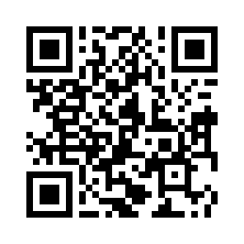 QR Code for 34rPFPVD21Ax3N23dWwxhRYyRB4Ds8vvts