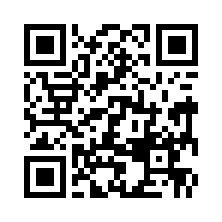 QR Code for 34rPFvwvvxRu6Ti7XsaimNaJVuuNHT2HLU