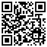 QR Code for 34rPUYu2ZDb46Dz3AVudvC8sLyYcCkPbyJ