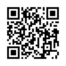 QR Code for 34rPgV8y6Jms66QExmsdLRJCCrn8EZ4paX