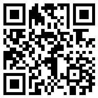 QR Code for 34rPhNNcR3N5PDFjBApReUiGhk5PsHgUEg