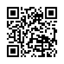 QR Code for 34rPifuP9QXSDaZamcAXo16wBqWt1q11AP