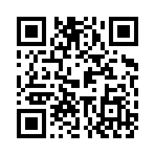 QR Code for 34rPihaNTzFcXUnUg5zeEMGdpuUXbbwa63
