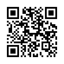 QR Code for 34rPkRNgoAXJ1ccdDpd2RKwW19eznyENui