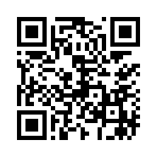 QR Code for 34rPm7AyaGLKqEpVVmZsMbVrc71b5D8YTQ