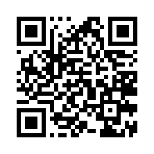 QR Code for 34rPsCS6dUx87KqCcMfCTMNDnZmNSDfW1k
