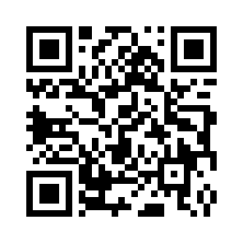 QR Code for 34rPyLDC5iWPu5adwnnKggB2cSfUhAJBd1
