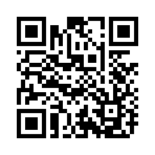 QR Code for 34rPykFHvWqs7wPjvke5VEmwK62QjWEnFp