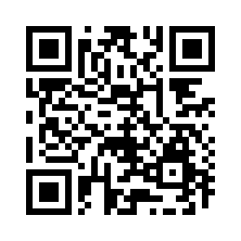 QR Code for 34rQ8xGdRDvMuSzVLRNUr7ACobCbKWiuDw