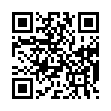 QR Code for 34rQLJwRnmnGLpUeTcARJMdRTkZ2V9584o