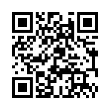 QR Code for 34rQW4VW4fPktN7jXgVYS9rPgcAsYNMLDw