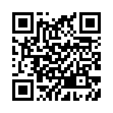QR Code for 34rQfY2eShi9heR5kbT7kB7dEdDM775q11