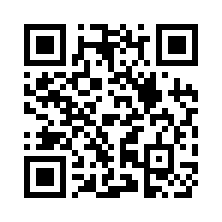 QR Code for 34rR8YgfMFJjFjQiz1YHiFqPPcssAM7c1K