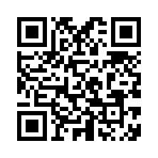 QR Code for 34rRDu56QJm6a2cZw2ruyxN77Uo1xrVC36