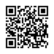 QR Code for 34rRTJj1dCkzfkASJsGXFyzZgSmrTn2V51