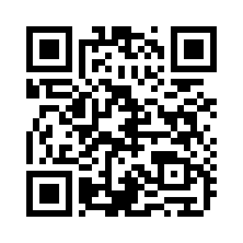QR Code for 34rRexNA4hXrYk6d1N8R2Z6dtc7Zd1Tout