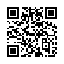 QR Code for 34rRhLojAdSA3wUfdterPD5KsC6e96U4hQ