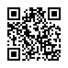 QR Code for 34rRjp3WGBaEWPu2CfedmFMCMD39FWotWm