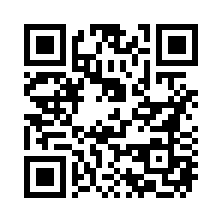 QR Code for 34rRoVckfpRH5hfCy86stet9pPu9jbbCx5