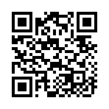 QR Code for 34rRvHBe39JugX53nv8a4KsKDdRH2xfoXp