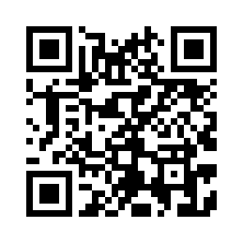 QR Code for 34rSLUwiFN3f9FAhHSkEcEasLLYP33xrqR