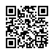 QR Code for 34rSLW69WHXm2YXCJCbm2BjNaGYV8wob3E