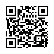 QR Code for 34rSPsxtiRXxXqMi3pGvDBxFY76U4M3Er5