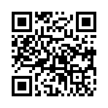 QR Code for 34rSVFAnJr3wNTPAKGdC8oooKevt6eZVsB