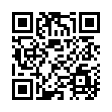 QR Code for 34rSWBEvrvg2Dpzdkh2q1VsZHPrLuW6Js6