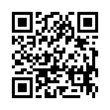 QR Code for 34rSice6fC2ViQb7Ns7C1kwrFajSSFnVNn