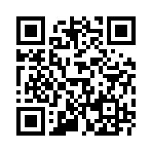 QR Code for 34rSmDLL72xZH72s3LjD311TizrPASeTuL