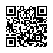 QR Code for 34rSrnE2WKgjyPcQG6SfD6xtz5FG4B8PwJ
