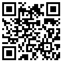 QR Code for 34rSywtqPuXgsWUbJExLxbvJMCcGrTcfcL